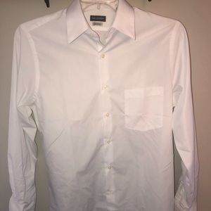 🙌 VAN HEUSEN 🙌 dress shirt